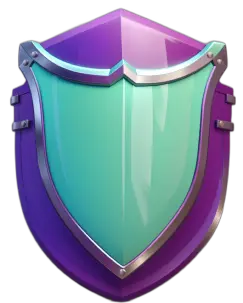 shield